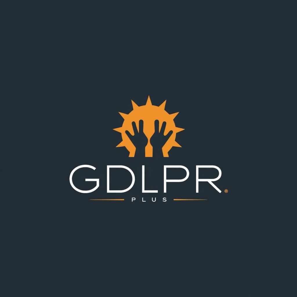 Gdlpr